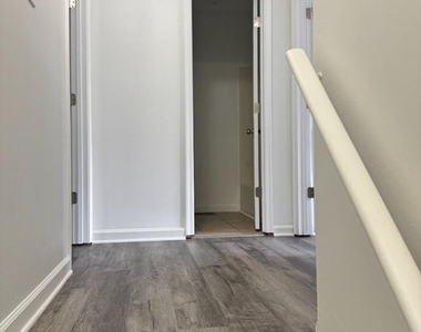 19 Jigsaw Place - Photo Thumbnail 4