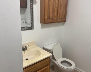 19 Jigsaw Place - Photo Thumbnail 16