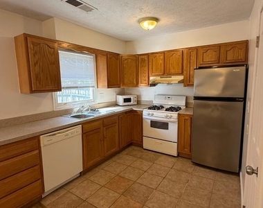 19 Jigsaw Place - Photo Thumbnail 4