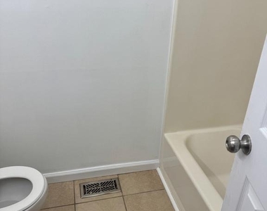 19 Jigsaw Place - Photo Thumbnail 6