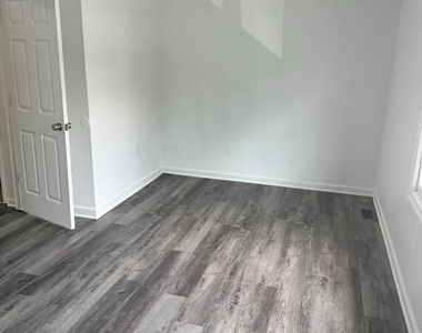 19 Jigsaw Place - Photo Thumbnail 7