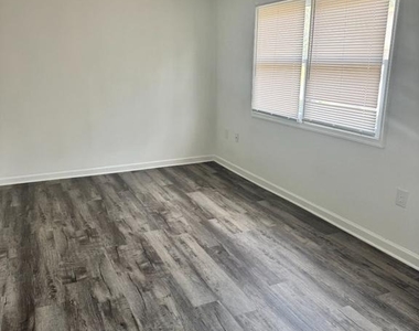 19 Jigsaw Place - Photo Thumbnail 8