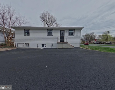 265 Opequon Avenue - Photo Thumbnail 12