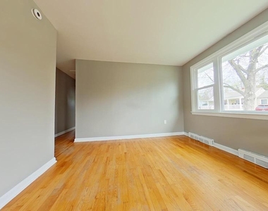 265 Opequon Avenue - Photo Thumbnail 3