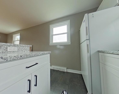 265 Opequon Avenue - Photo Thumbnail 4