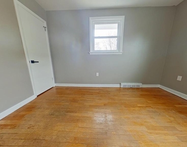 265 Opequon Avenue - Photo Thumbnail 9