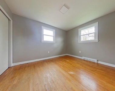 265 Opequon Avenue - Photo Thumbnail 6