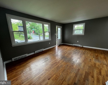 265 Opequon Avenue - Photo Thumbnail 2