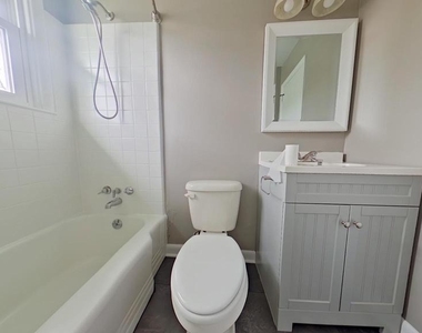 265 Opequon Avenue - Photo Thumbnail 8