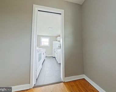 265 Opequon Avenue - Photo Thumbnail 5