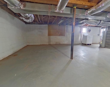 265 Opequon Avenue - Photo Thumbnail 11