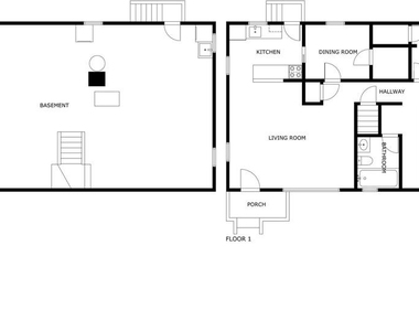 265 Opequon Avenue - Photo Thumbnail 15