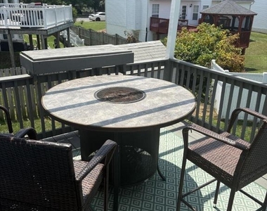 15 N Jenny Lynn Road - Photo Thumbnail 5