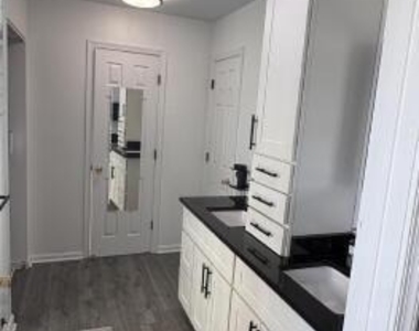 15 N Jenny Lynn Road - Photo Thumbnail 27