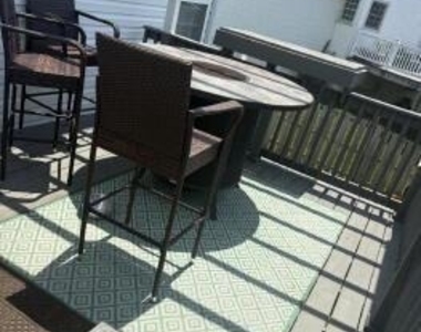15 N Jenny Lynn Road - Photo Thumbnail 22