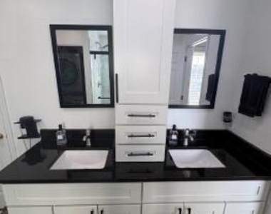 15 N Jenny Lynn Road - Photo Thumbnail 26