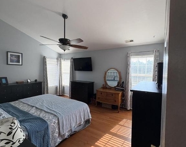 15 N Jenny Lynn Road - Photo Thumbnail 12