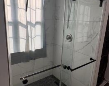 15 N Jenny Lynn Road - Photo Thumbnail 30