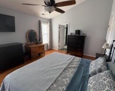 15 N Jenny Lynn Road - Photo Thumbnail 25