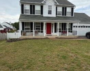 15 N Jenny Lynn Road - Photo Thumbnail 31