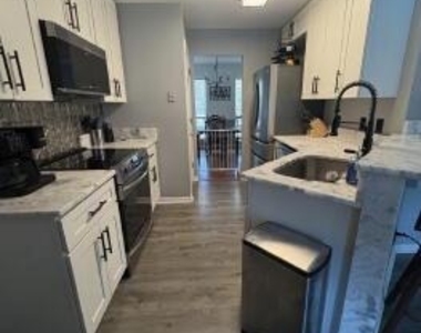 15 N Jenny Lynn Road - Photo Thumbnail 23