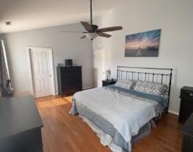 15 N Jenny Lynn Road - Photo Thumbnail 29