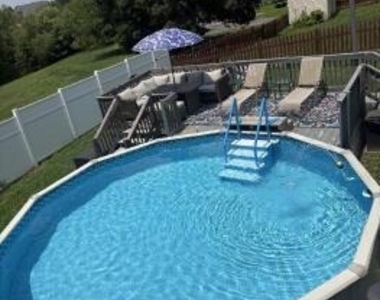 15 N Jenny Lynn Road - Photo Thumbnail 18