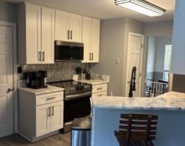 15 N Jenny Lynn Road - Photo Thumbnail 24