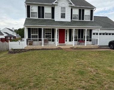 15 N Jenny Lynn Road - Photo Thumbnail 15