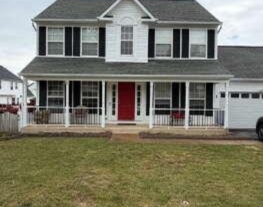 15 N Jenny Lynn Road - Photo Thumbnail 16