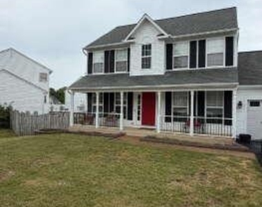 15 N Jenny Lynn Road - Photo Thumbnail 17