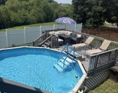 15 N Jenny Lynn Road - Photo Thumbnail 19