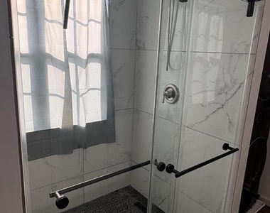 15 N Jenny Lynn Road - Photo Thumbnail 14