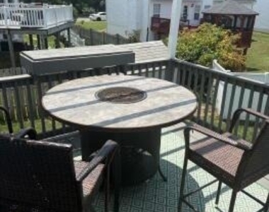 15 N Jenny Lynn Road - Photo Thumbnail 21