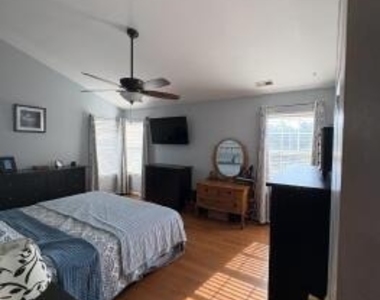 15 N Jenny Lynn Road - Photo Thumbnail 28