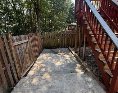 12413 Eden Lane - Photo Thumbnail 27