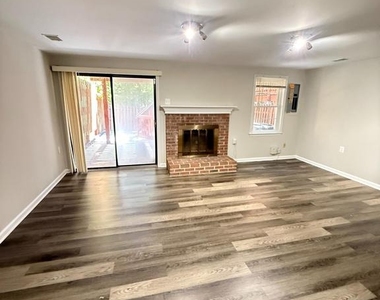 12413 Eden Lane - Photo Thumbnail 23
