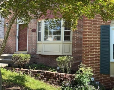 12413 Eden Lane - Photo Thumbnail 30