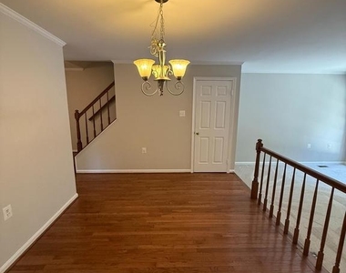12413 Eden Lane - Photo Thumbnail 4