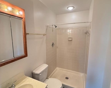12413 Eden Lane - Photo Thumbnail 10