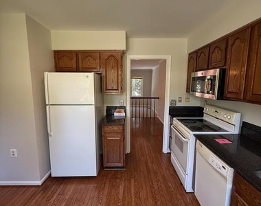 12413 Eden Lane - Photo Thumbnail 1