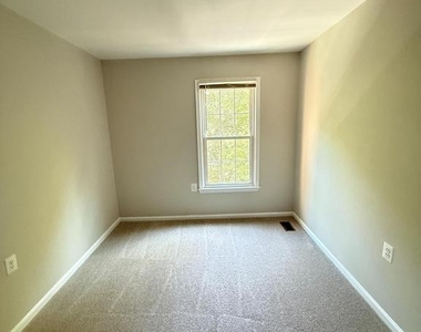 12413 Eden Lane - Photo Thumbnail 14