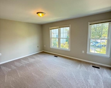 12413 Eden Lane - Photo Thumbnail 7