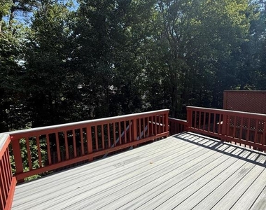 12413 Eden Lane - Photo Thumbnail 25