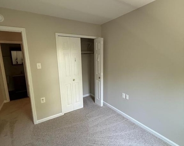 12413 Eden Lane - Photo Thumbnail 17