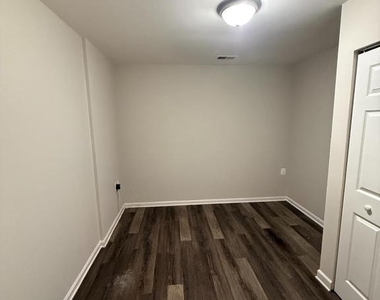 12413 Eden Lane - Photo Thumbnail 19