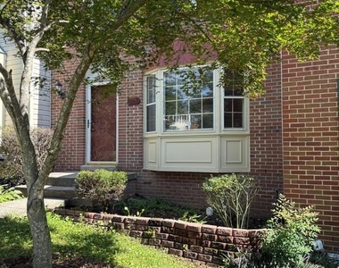 12413 Eden Lane - Photo Thumbnail 31