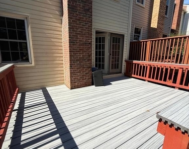 12413 Eden Lane - Photo Thumbnail 29