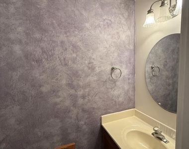 12413 Eden Lane - Photo Thumbnail 2