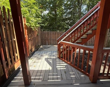 12413 Eden Lane - Photo Thumbnail 28
